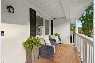 500 Hunts Bridge Road, Greenville, SC 29617 - Photo 4