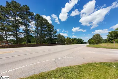 00 Highway 81, Anderson, SC 29621 - Photo 18