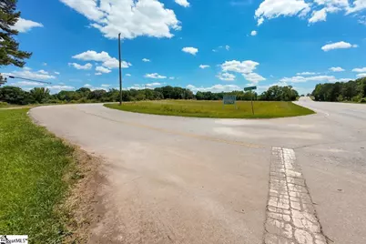 00 Highway 81, Anderson, SC 29621 - Photo 16