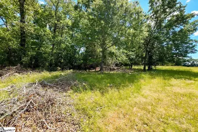 00 Highway 81, Anderson, SC 29621 - Photo 10