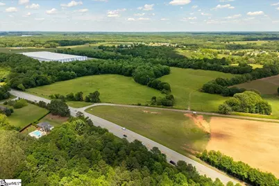 00 Highway 81, Anderson, SC 29621 - Photo 26