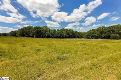 00 Highway 81, Anderson, SC 29621 - Photo 8