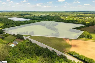 00 Highway 81, Anderson, SC 29621 - Photo 34