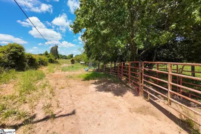 00 Highway 81, Anderson, SC 29621 - Photo 12