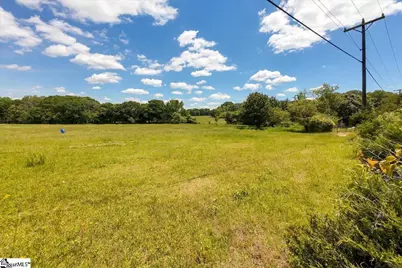 00 Highway 81, Anderson, SC 29621 - Photo 14