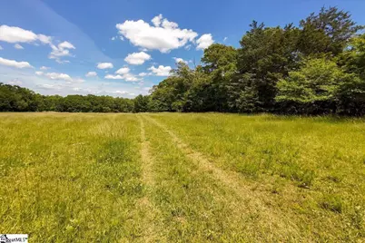 00 Highway 81, Anderson, SC 29621 - Photo 6