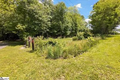 00 Highway 81, Anderson, SC 29621 - Photo 20