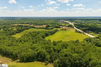 00 Highway 81, Anderson, SC 29621 - Photo 2