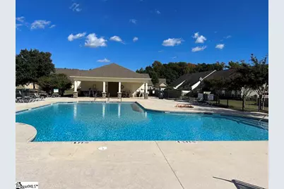 356 Easterlin Way, Greenville, SC 29607 - Photo 42