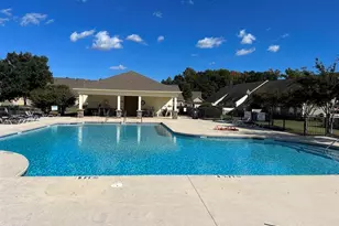 356 Easterlin Way, Greenville, SC 29607 - Photo 42