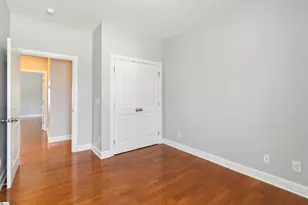 356 Easterlin Way, Greenville, SC 29607 - Photo 26