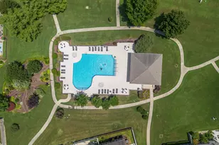 356 Easterlin Way, Greenville, SC 29607 - Photo 40