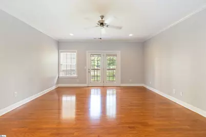 356 Easterlin Way, Greenville, SC 29607 - Photo 16