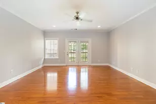 356 Easterlin Way, Greenville, SC 29607 - Photo 16