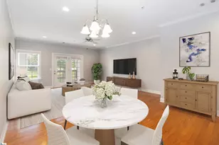 356 Easterlin Way, Greenville, SC 29607 - Photo 12