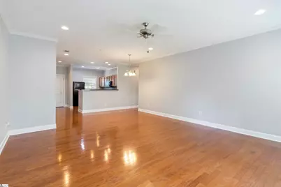 356 Easterlin Way, Greenville, SC 29607 - Photo 14