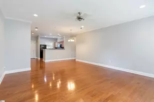 356 Easterlin Way, Greenville, SC 29607 - Photo 14