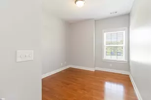 356 Easterlin Way, Greenville, SC 29607 - Photo 20