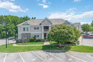 356 Easterlin Way, Greenville, SC 29607 - Photo 2