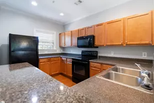 356 Easterlin Way, Greenville, SC 29607 - Photo 10