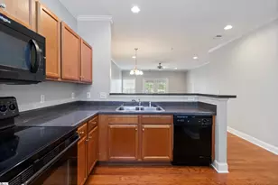 356 Easterlin Way, Greenville, SC 29607 - Photo 8