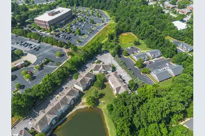 356 Easterlin Way, Greenville, SC 29607 - Photo 34