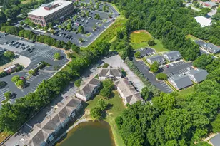 356 Easterlin Way, Greenville, SC 29607 - Photo 34