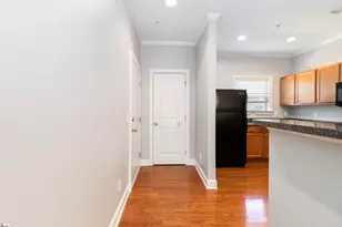 356 Easterlin Way, Greenville, SC 29607 - Photo 6