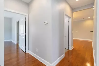 356 Easterlin Way, Greenville, SC 29607 - Photo 22