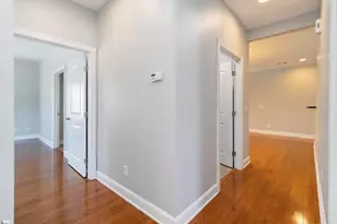 356 Easterlin Way, Greenville, SC 29607 - Photo 22