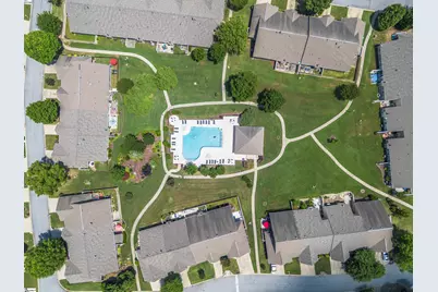 356 Easterlin Way, Greenville, SC 29607 - Photo 38