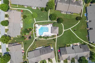 356 Easterlin Way, Greenville, SC 29607 - Photo 38