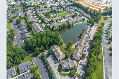 356 Easterlin Way, Greenville, SC 29607 - Photo 36