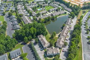 356 Easterlin Way, Greenville, SC 29607 - Photo 36