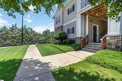 356 Easterlin Way, Greenville, SC 29607 - Photo 4