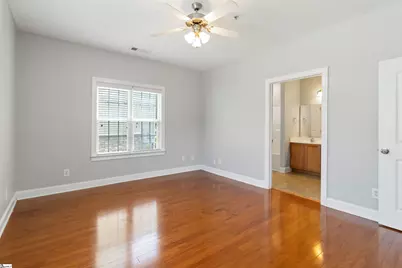 356 Easterlin Way, Greenville, SC 29607 - Photo 24