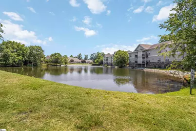 356 Easterlin Way, Greenville, SC 29607 - Photo 30