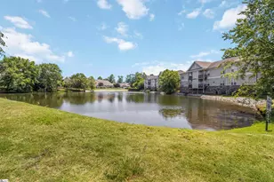 356 Easterlin Way, Greenville, SC 29607 - Photo 30