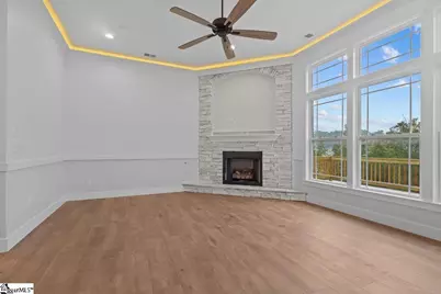 200 Eagles Crest Drive, Marietta, SC 29661 - Photo 12