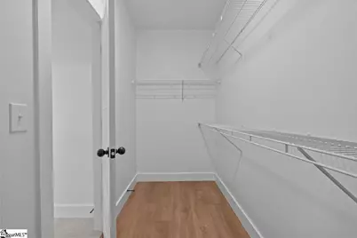 200 Eagles Crest Drive, Marietta, SC 29661 - Photo 22