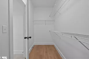 200 Eagles Crest Dr, Marietta, SC 29661 - Photo 22