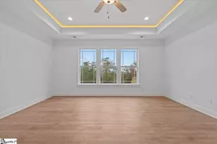 200 Eagles Crest Dr, Marietta, SC 29661 - Photo 14