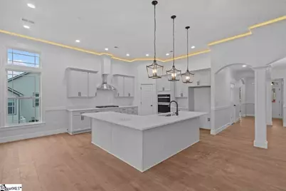 200 Eagles Crest Drive, Marietta, SC 29661 - Photo 6