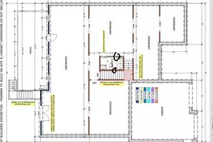 200 Eagles Crest Dr, Marietta, SC 29661 - Photo 34