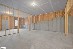 200 Eagles Crest Dr, Marietta, SC 29661 - Photo 30