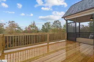 200 Eagles Crest Dr, Marietta, SC 29661 - Photo 26