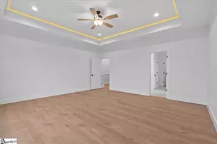 200 Eagles Crest Dr, Marietta, SC 29661 - Photo 16