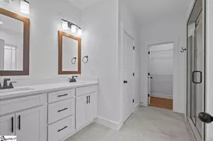 200 Eagles Crest Dr, Marietta, SC 29661 - Photo 18