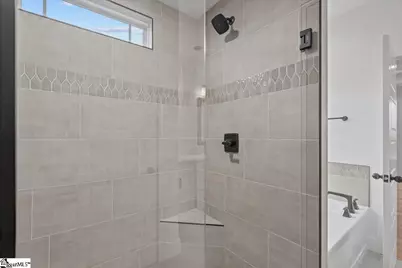 200 Eagles Crest Drive, Marietta, SC 29661 - Photo 20