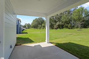 8 Gressette Pl, Simpsonville, SC 29681 - Photo 28